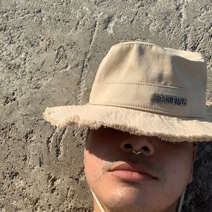 Meet your Posher, John g